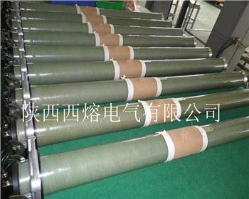 小編帶你了解高壓熔斷器的檢修與試驗是怎樣的？