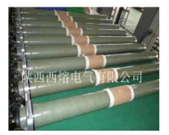 小編帶你了解高壓熔斷器的用途、種類和型號含義？